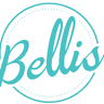 Bellis Salon & Spa
