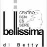 Bellissima Di Betty Sas Di Matraxia Benedetta