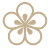 Bellissima Regina