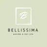 Bellissima Waxing and Spa