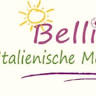 Bellissimi