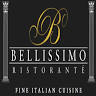 Bellissimo Restaurant
