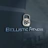 Bellistic Fitness