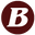 Belliston Jewelry
