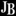 Bell Jewellers