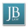 Bell Law Offices