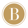 Bell Legal Group