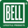 Bell Lifestyle Products