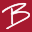 Bellman Jewelers, Inc.
