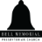 Bell Memorial Presbyterian Church