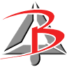 Bell Mirror & Glass Inc.