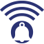 Bellmont Security Systems Ltd