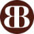 Bellmore Beverage