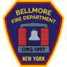 Bellmore Fire Department