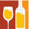 Bellmore Wine & Liquor