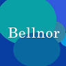 Bellnor Ltd.