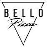 Bello Pizza Collingwood