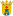 Ayuntamiento de Bello.