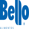 Bello Alimentos Ltda - Chicken Bello