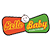 BELLO BABY MODA INFANTIL