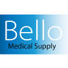 Bello Medical Supply