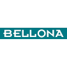 Bellona Möbel Stuttgart