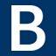 Bellon Co Accountants