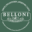 Belloni - Coffee | Deli | Lunch