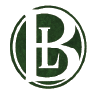 Bellon Law Group The