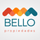 Bello Propiedades