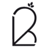 Bellord and Brown