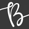 Bello Salon