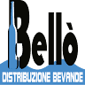 Bellò Distribuzione Bevande