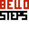 bellosteps Tesche Kettelbetrieb