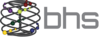 Bellows Health Systems