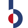 Belloy Elektrotechniek