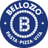 Bellozzo Budaörs