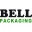 Bell Packaging Ltd