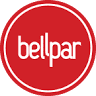 Bellpar Refrescos Eireli EPP