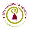 Bell Imaging & Design