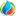 Bell Plumbing & Gas