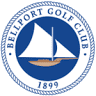 Bellport Golf Club Pro Shop
