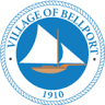 Bellport Village Clerks Office
