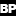 Bell Potter Securities