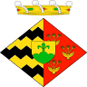 Ajuntament de Bellpuig