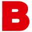 Bell Racing USA LLC