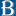Bell Roofing & Siding Inc
