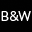 Bells And Whistles Productions