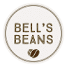 Bells Beans - Local Coffee Roaster | Specialty Coffee Beans