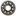 Bells Bearings & Hydraulics